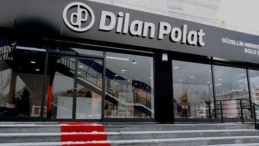Engin ve Dilan Polat’ın 15 şirketine baskın: Arama yapılıyor