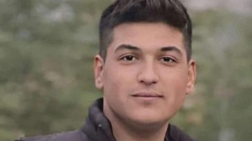 Asansör boşluğuna düşen işçi yaşamını yitirdi
