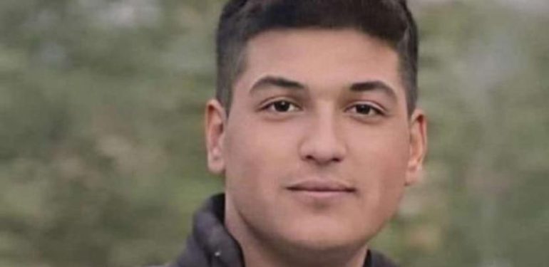 Asansör boşluğuna düşen işçi yaşamını yitirdi