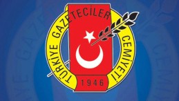 Gazeteciler hedef gösteriliyor: TGC ve DİSK Basın-İş’ten tepki…