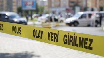 Adana’da 12 yaşındaki çocuk balkondan düşerek hayatını kaybetti