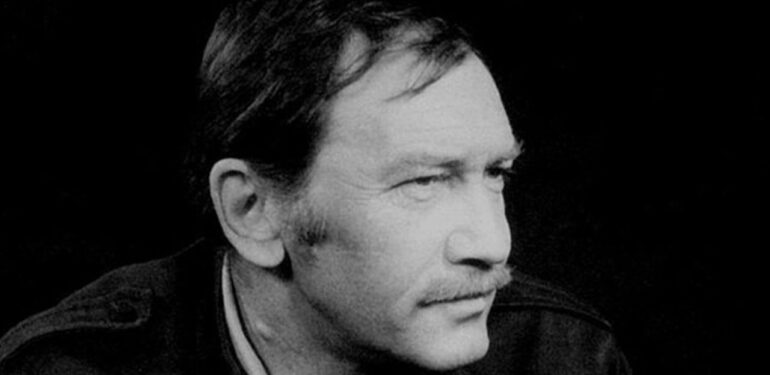 Turgut Uyar Şiir Ödülü sahiplerini buldu