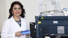 Uzmanlardan enfeksiyonlara karşı öğrencilere propolis önerisi…