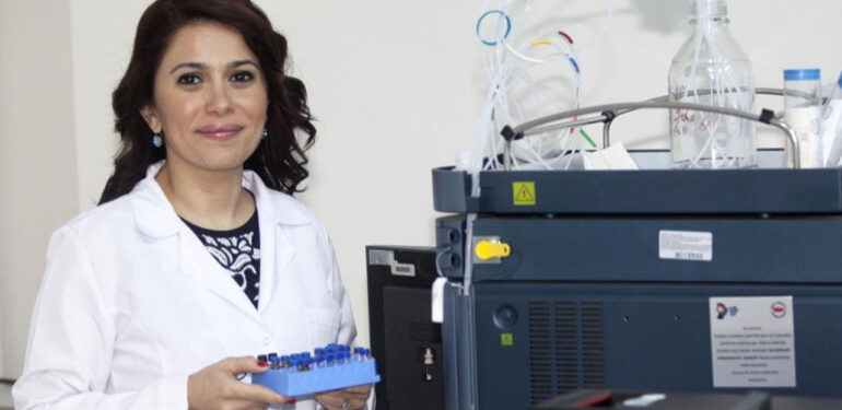 Uzmanlardan enfeksiyonlara karşı öğrencilere propolis önerisi…