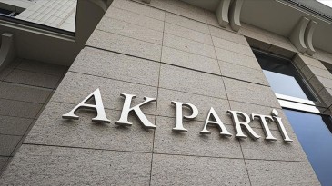 #YerelSeçim2024 | AKP’de adaylık için yoğun talep…