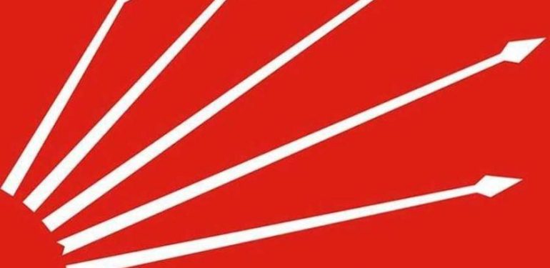 CHP’de ‘anket’ hareketliliği: Adana, Mersin ve Hatay’ın durumu ne olacak?