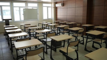 Tarsus Belediyesi kurs merkezi açtı: “Ücretsiz kullanılabilecek”