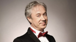 Metin Uca hayatını kaybetti