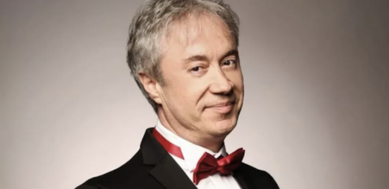 Metin Uca hayatını kaybetti