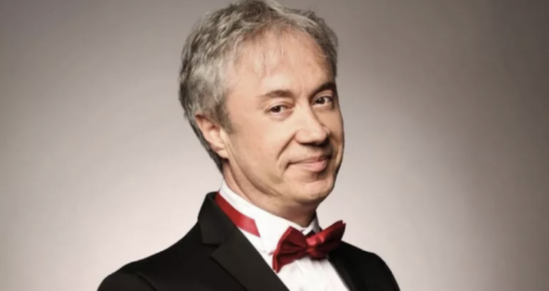Metin Uca hayatını kaybetti