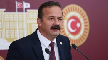 Yavuz Ağıralioğlu yerel seçimden sonra parti kuruyor