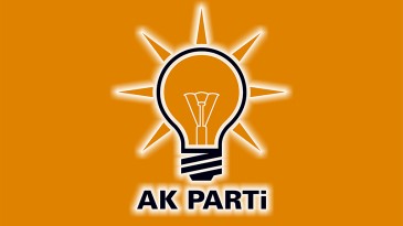 #YerelSeçim2024 | AKP’de adaylar 15 Aralık’tan itibaren netleşecek