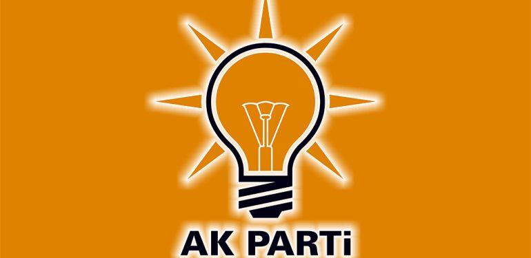 #YerelSeçim2024 | AKP’de adaylar 15 Aralık’tan itibaren netleşecek