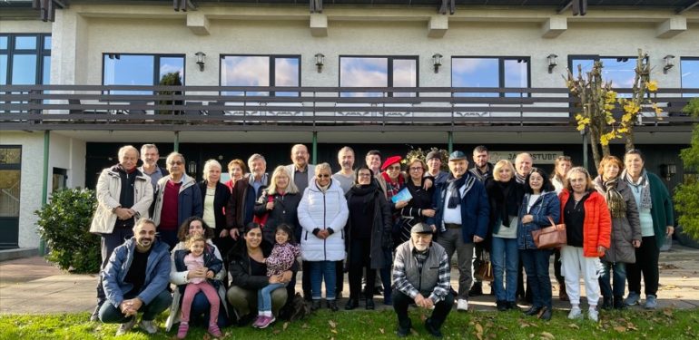 FAD’den ‘Yargıtay’ açıklaması: “Postalsız ve silahsız bir darbe”