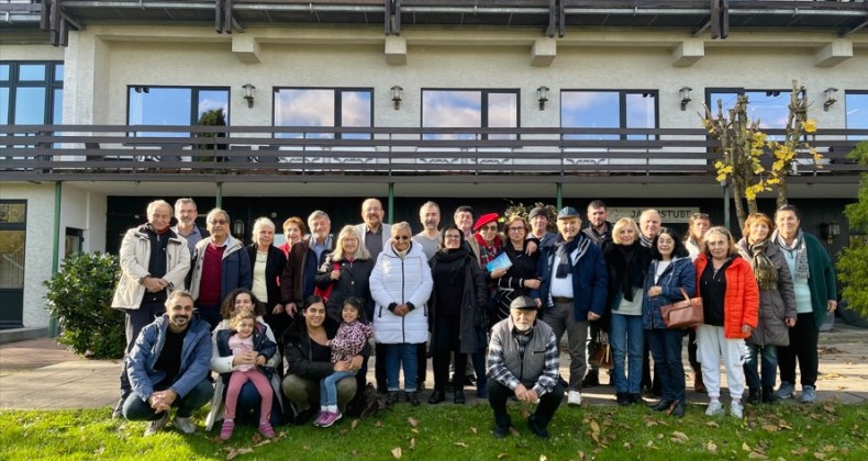 FAD’den ‘Yargıtay’ açıklaması: “Postalsız ve silahsız bir darbe”