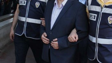 Adana’da sahte ve kaçak içki operasyonu: 5 gözaltı