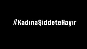 “Eşitlik sağlanmadıkça şiddet artacak”