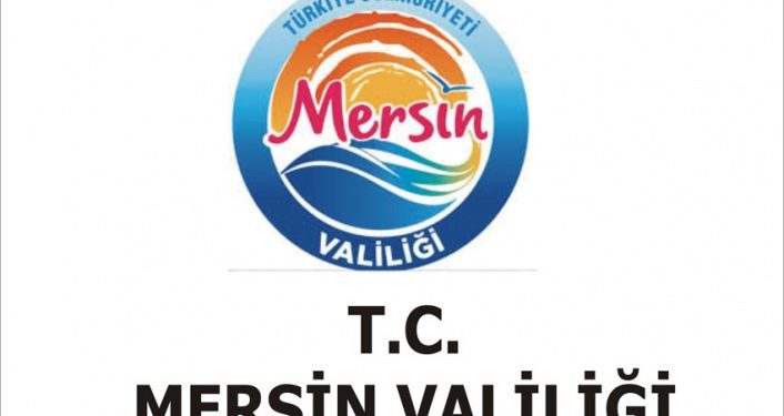 Mersin Valiliği’nden fırtına sonrası açıklaması