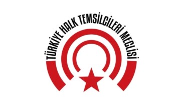 Türkiye Halk Temsilcileri Meclisi kuruluyor