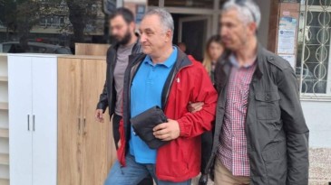 Gazeteci örgütlerinden ortak açıklama: “Tolga Şardan derhal serbest bırakılmalıdır”