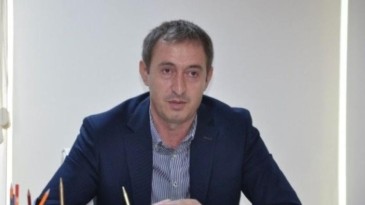 HEDEP Eş Genel Başkanı’ndan yerel seçim açıklaması: Batıda ittifaklara açığız