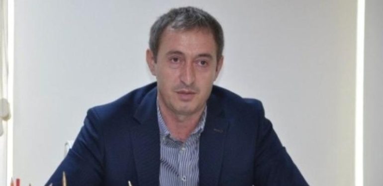 HEDEP Eş Genel Başkanı’ndan yerel seçim açıklaması: Batıda ittifaklara açığız