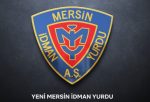 Ekmen’den MİY açıklaması: “100 yıllık çınara kıymayın”