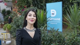 Refakatçi Evi, Hasta ve Yakınlarına Hizmet  Sunuyor