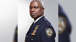 Andre Braugher hayatını kaybetti