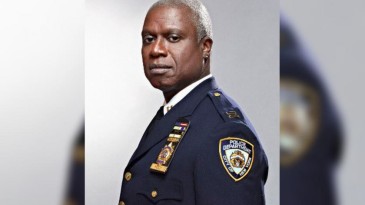 Andre Braugher hayatını kaybetti