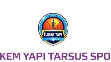 İlkem Yapı Tarsus Spor galip geldi