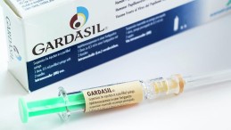 HPV Aşısı Ücretsiz Olacak Denildi Fiyatı Asgari Ücrete Dayandı