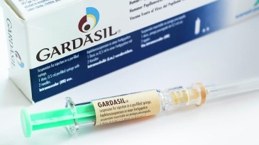 HPV Aşısı Ücretsiz Olacak Denildi Fiyatı Asgari Ücrete Dayandı