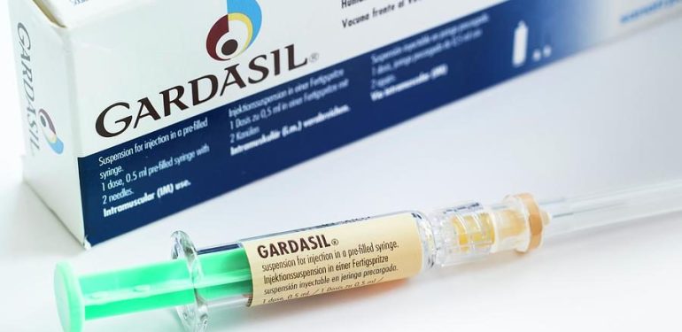 HPV Aşısı Ücretsiz Olacak Denildi Fiyatı Asgari Ücrete Dayandı