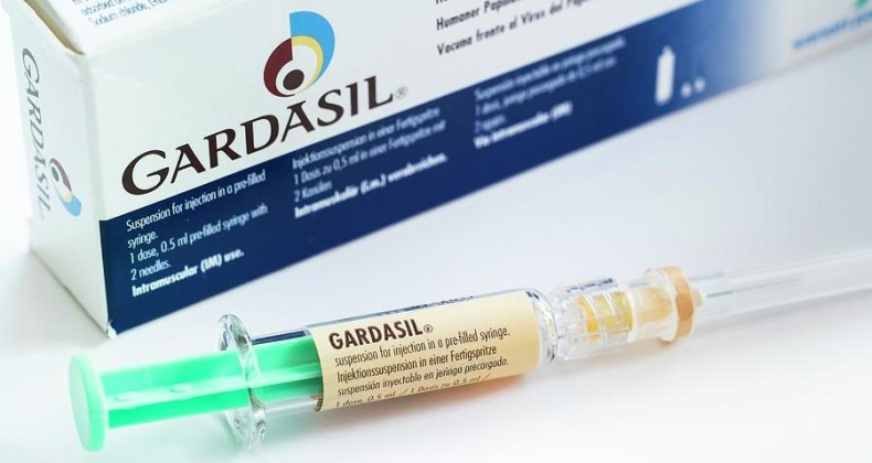 HPV Aşısı Ücretsiz Olacak Denildi Fiyatı Asgari Ücrete Dayandı
