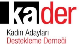 KA.DER :”Hegemonya Kırılmalı”