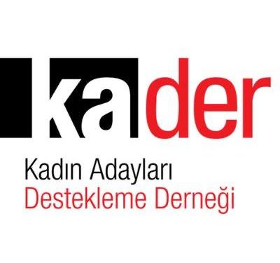 KA.DER :”Hegemonya Kırılmalı”