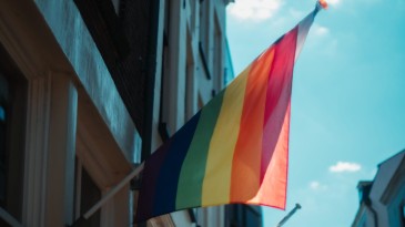 Türkiye’de Kamu Hastanelerinde LGBTİ+ Bireylerine Ayrımcılık Artıyor