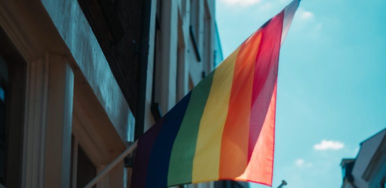 Türkiye’de Kamu Hastanelerinde LGBTİ+ Bireylerine Ayrımcılık Artıyor