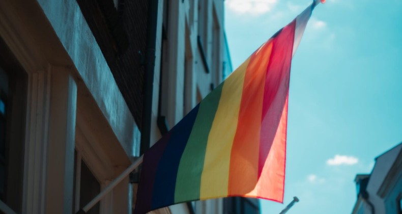 Siyasetçiler İçin LGBTİ+ Hakları Rehberi
