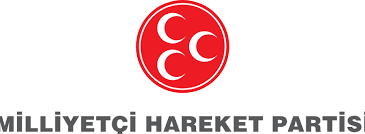 MHP Tarsus Belediye Başkanı Aday Adaylarını Açıkladı