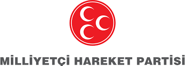 MHP Tarsus Belediye Başkanı Aday Adaylarını Açıkladı