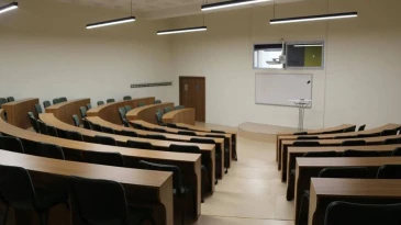 Üniversiteyi Bırakan Öğrenci Sayısı 50 İlin Nüfusunu Geçti