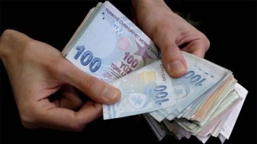 BES-AR Maaşın Yüzde 75’i Kiraya Gidiyor