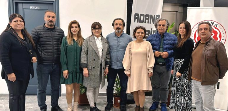 Dr. Suntur, ”Güzellik Salonlarında Tıbbi Kozmetik İşlem Yapılamaz”