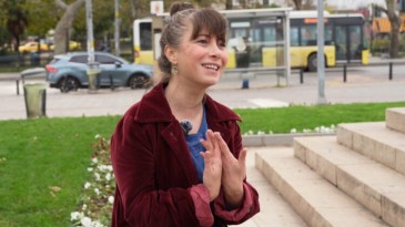 Kamusal Tiyatro Deneyimleri Projesi’nde İlk konuk Tiyatro Pol: “Otobüs ve Tiyatronun Kavuşamama Hikayesi”