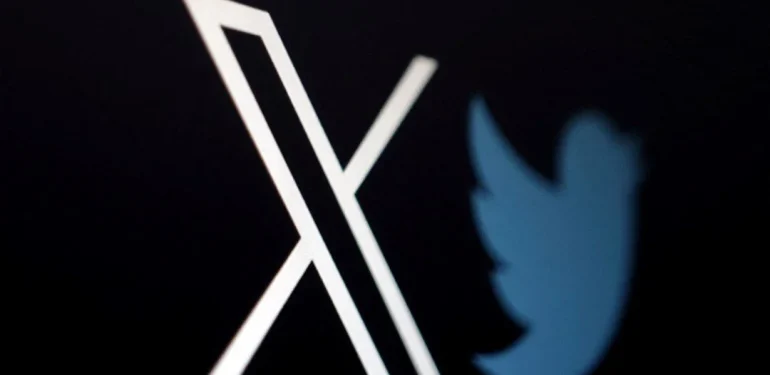 2022’de 487’si X Hesabı 3 Bin 940’ı Paylaşım Olmak Üzere En Az 4 Bin 427 URL’ye Erişim Engellendi