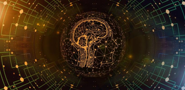 AB Yapay Zeka Yasası’nda Uzlaşı Sağladı