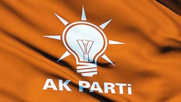 Kulis Bilgilerine Göre  İzmir’de AKP’den Hamza Dağ’ın İsmi öne Çıkıyor