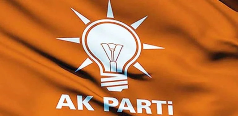 Kulis Bilgilerine Göre  İzmir’de AKP’den Hamza Dağ’ın İsmi öne Çıkıyor